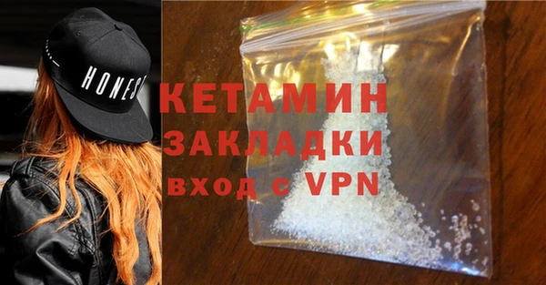 круглые Коряжма