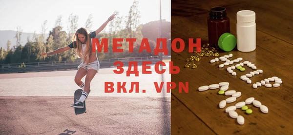 круглые Коряжма