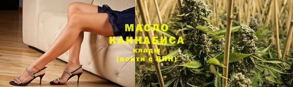 скорость Козловка